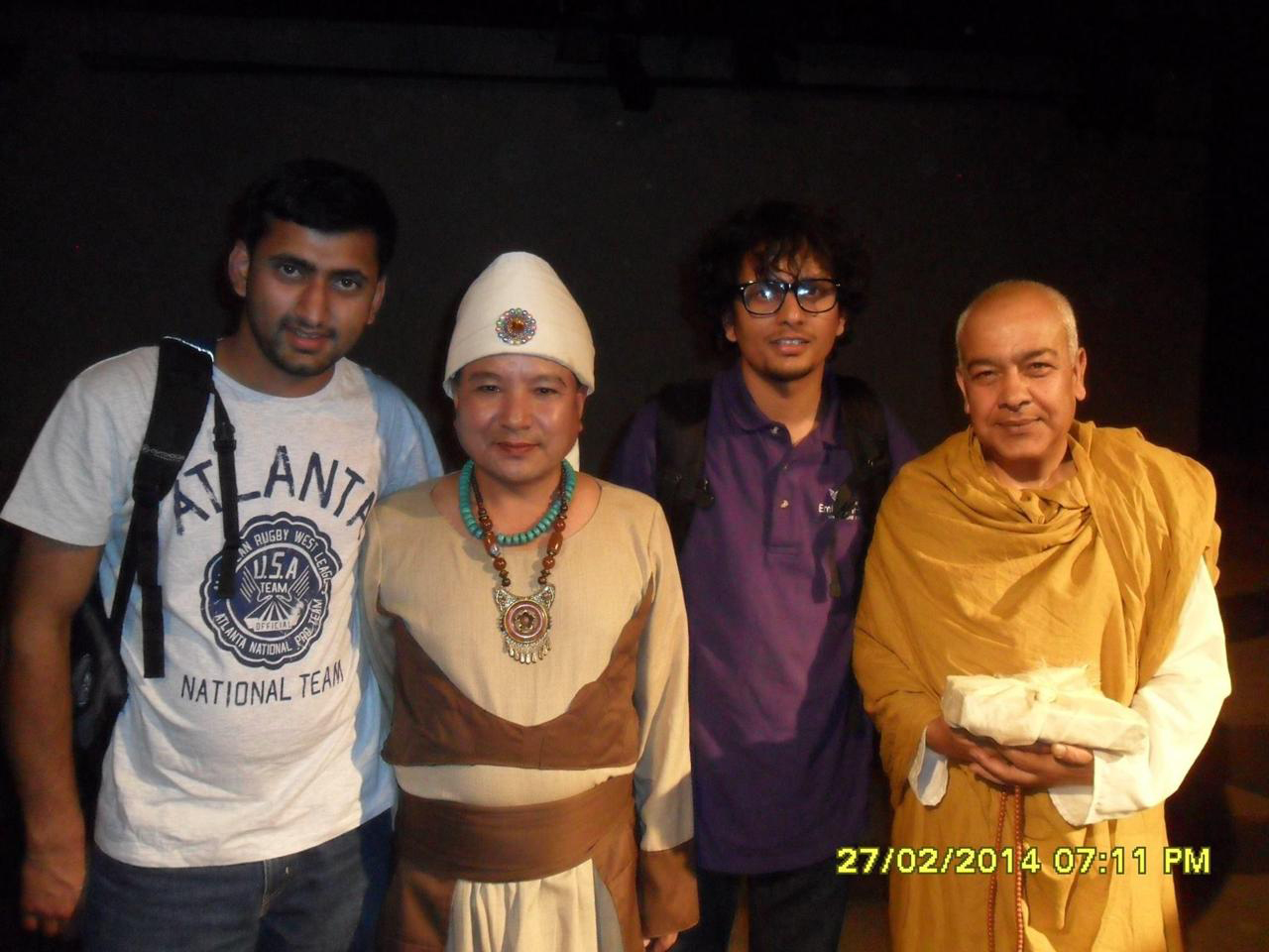 Photo 28
